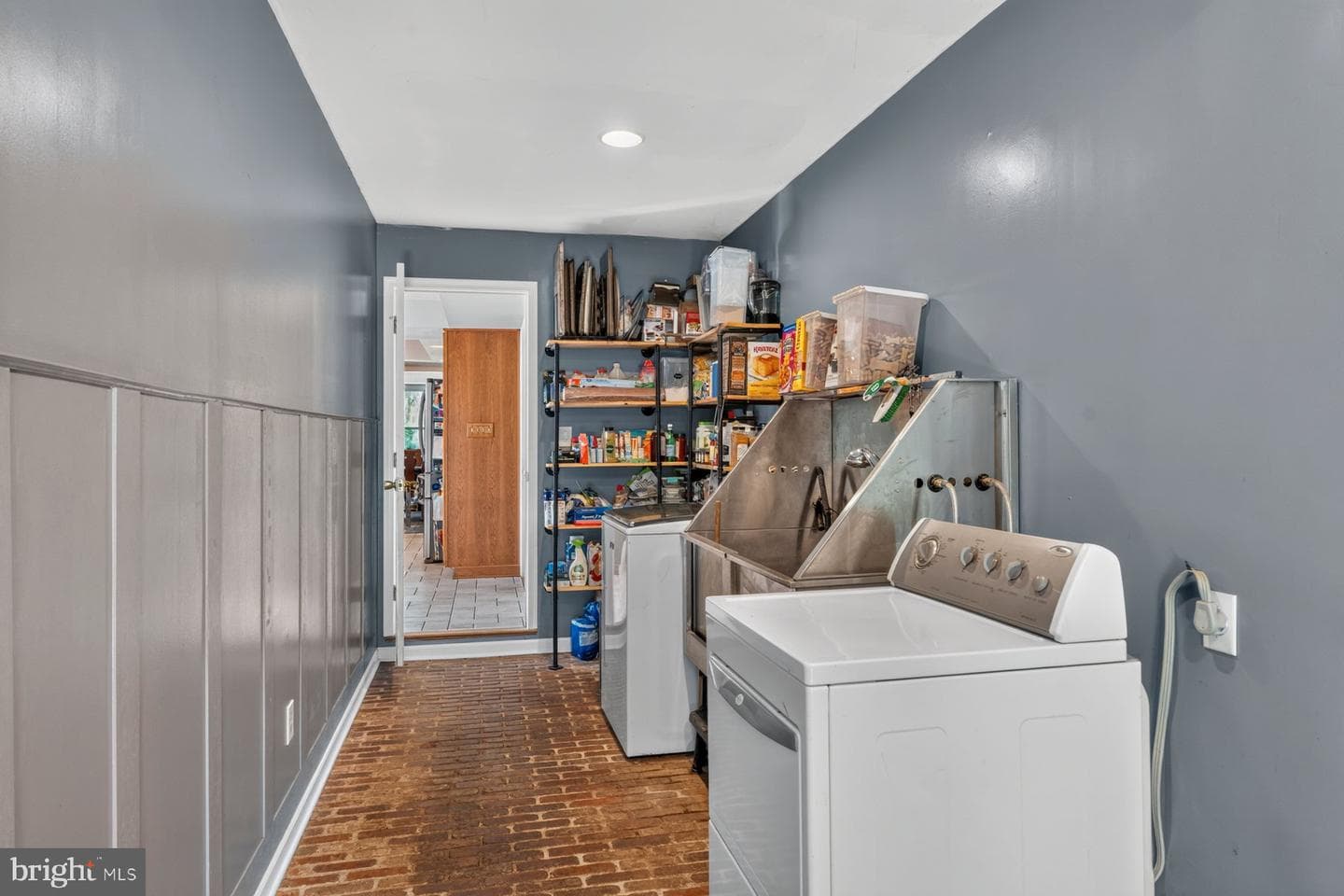 49 Rockland Road photo 42