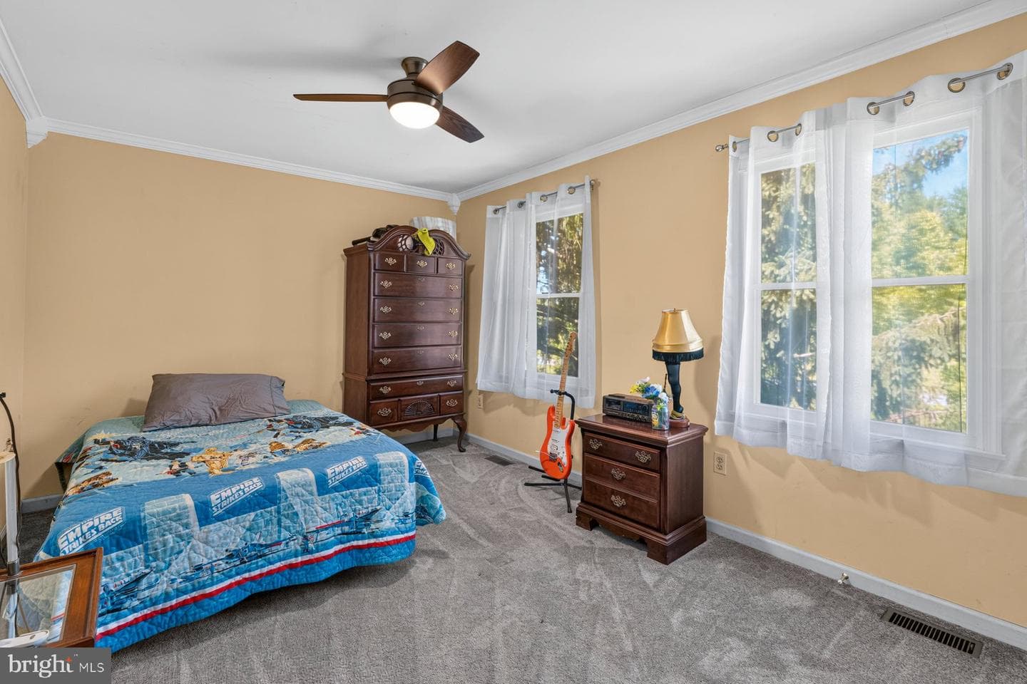 49 Rockland Road photo 47