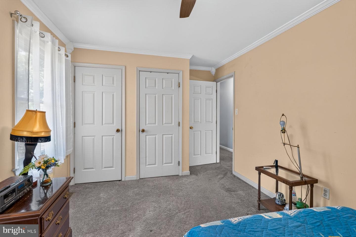 49 Rockland Road photo 48