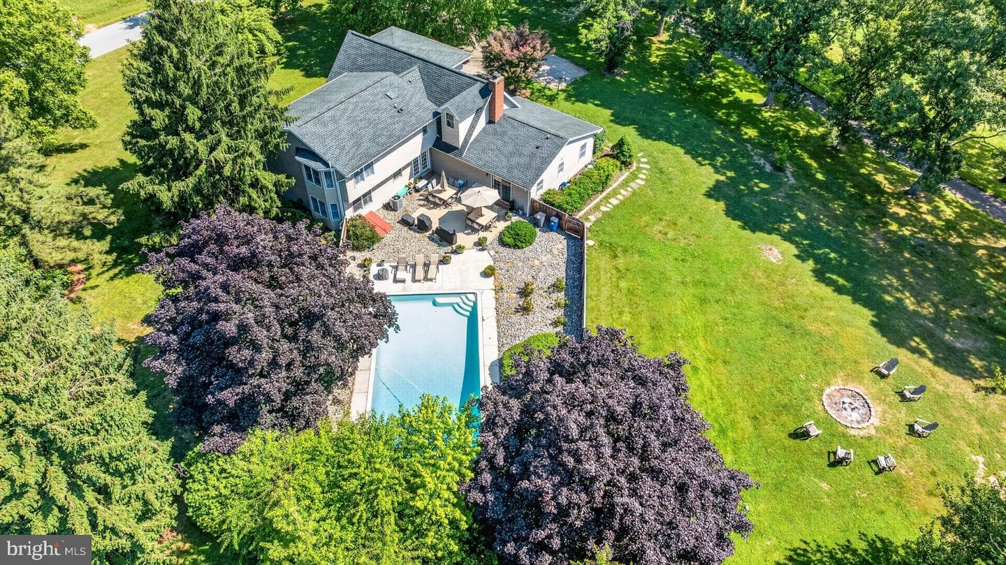 49 Rockland Road photo 6