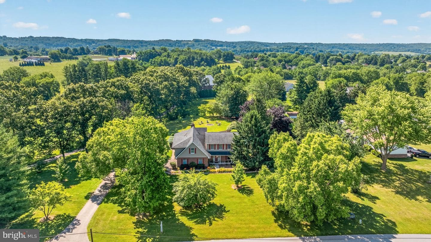 49 Rockland Road photo 61