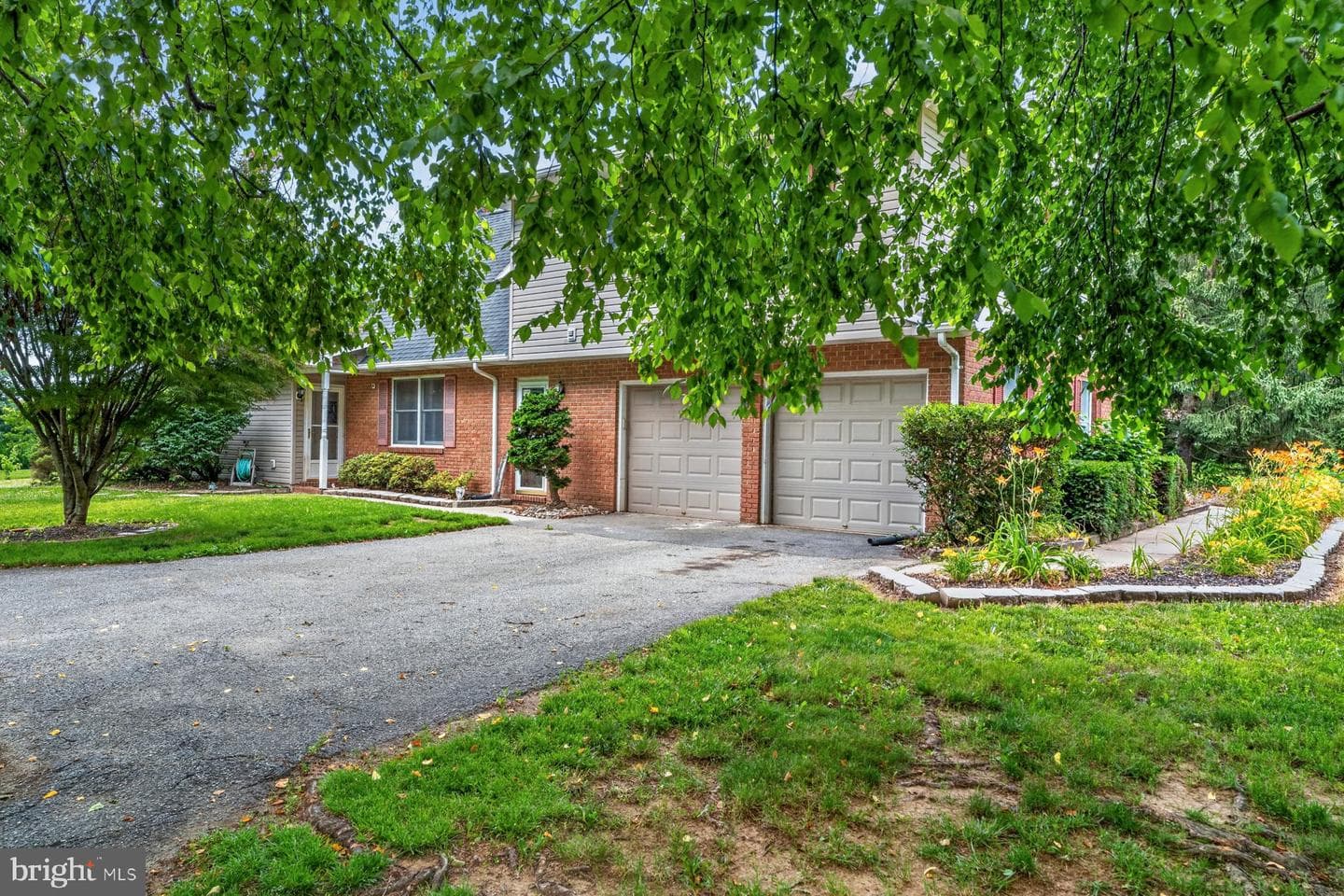 49 Rockland Road photo 65