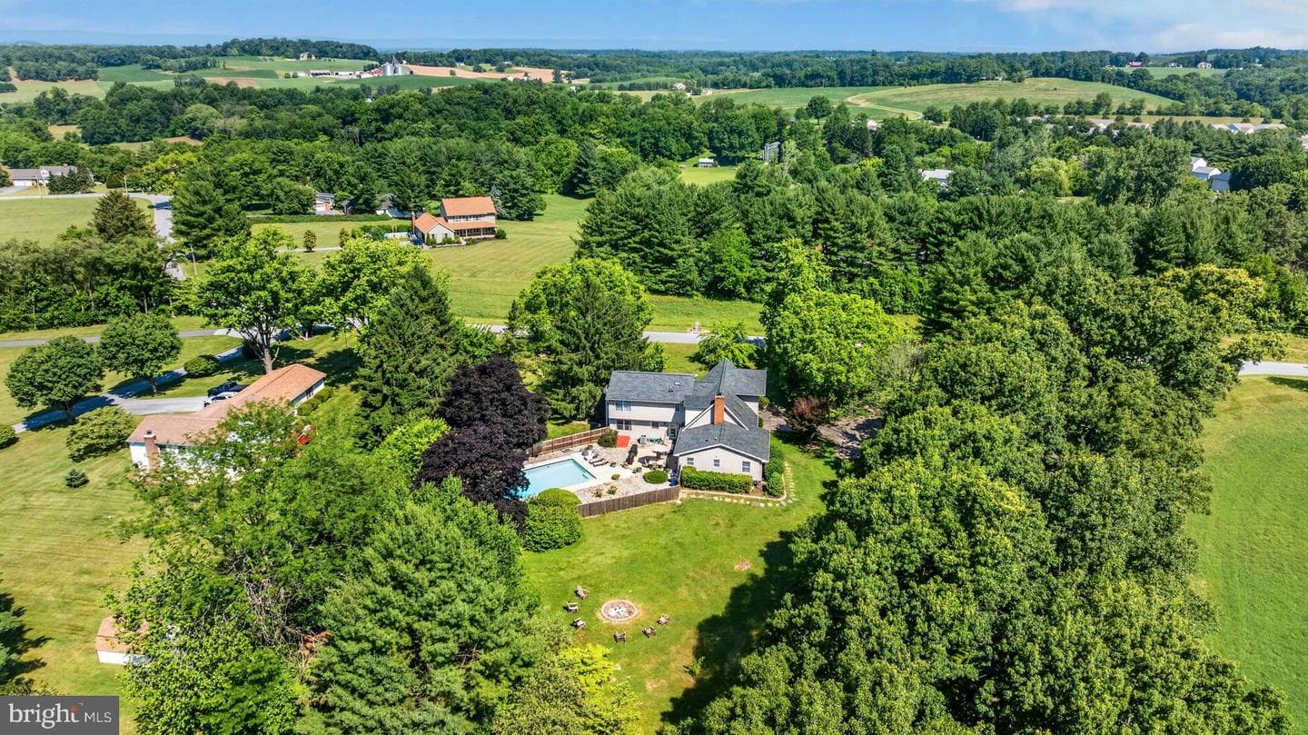 49 Rockland Road photo 9