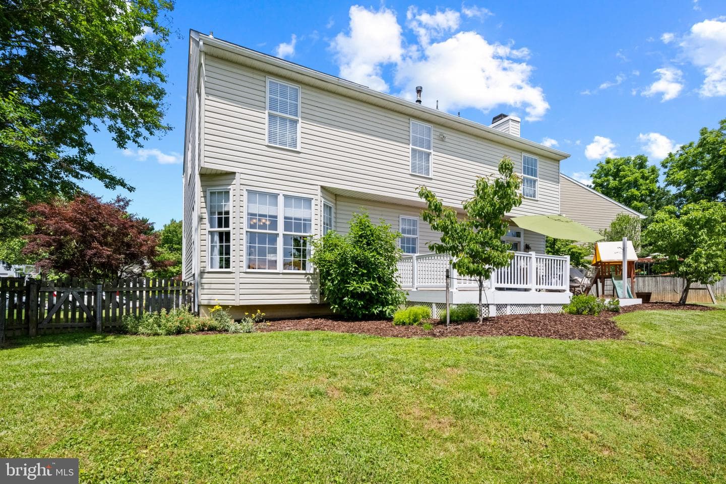 1881 Mc Duff Ct. photo 32
