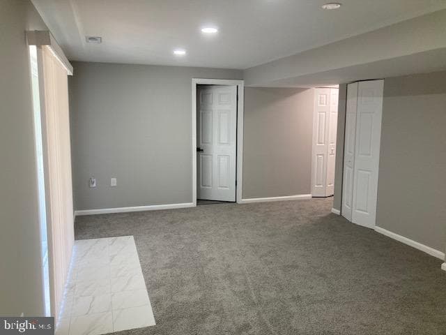 920 Burning Tree Court photo 32