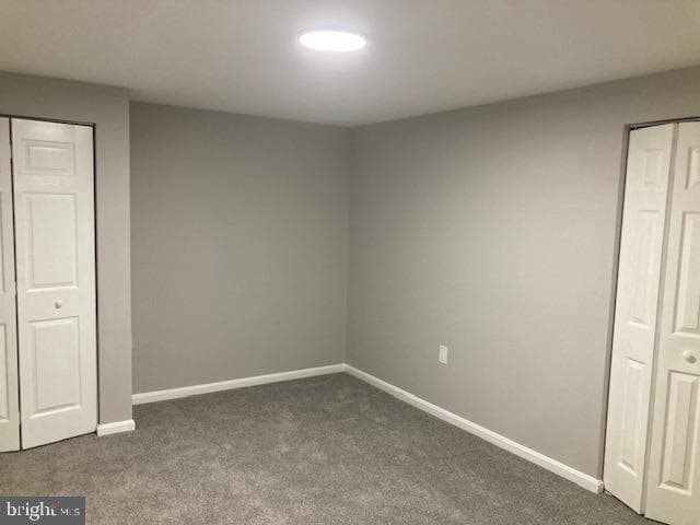 920 Burning Tree Court photo 33