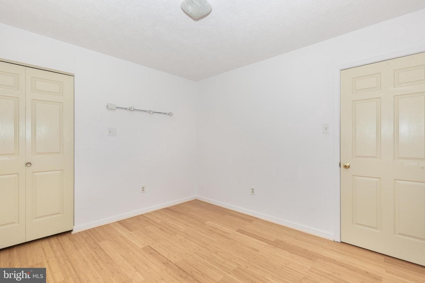 4107 Murphys Run Court photo 13