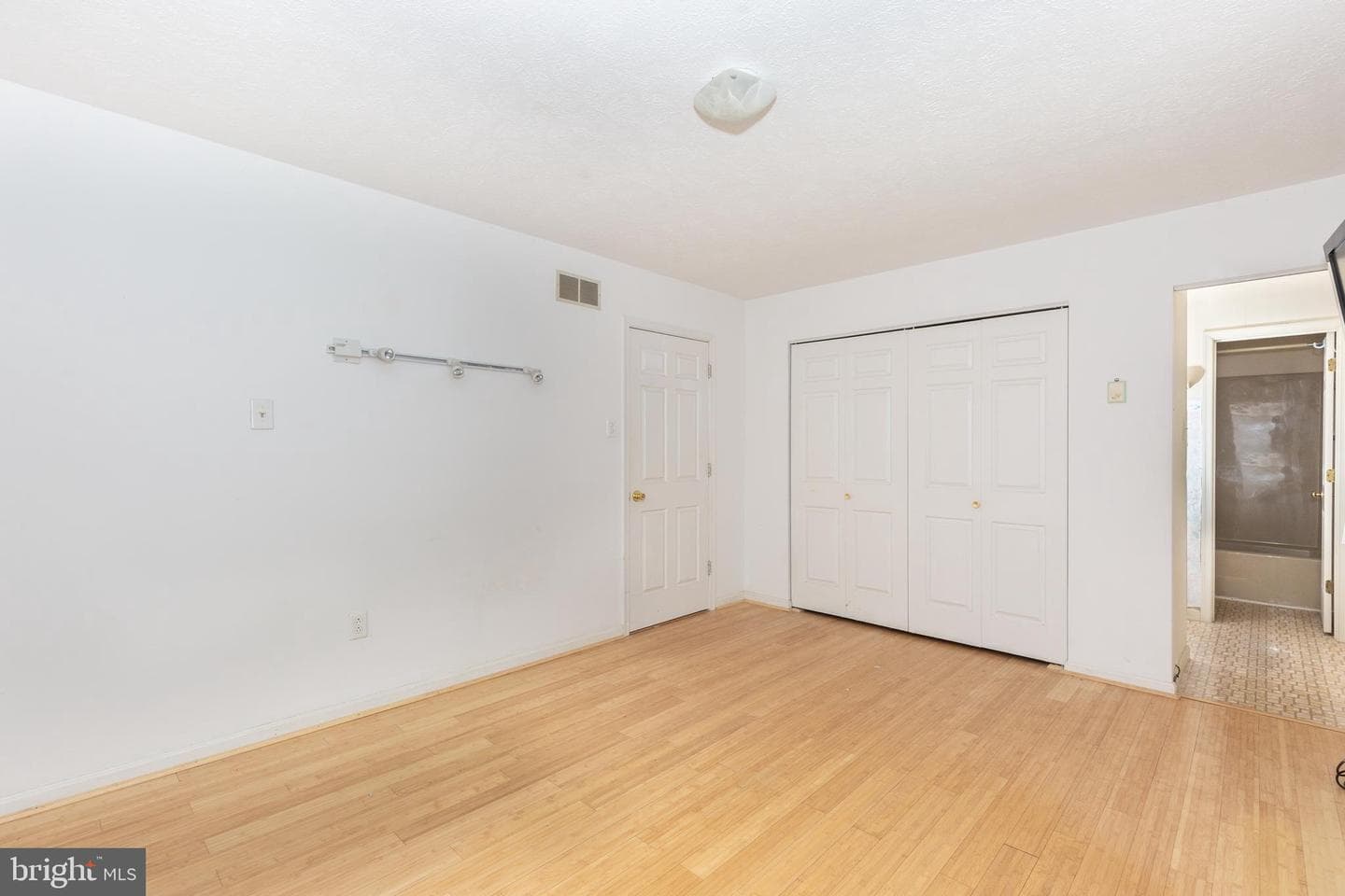 4107 Murphys Run Court photo 17