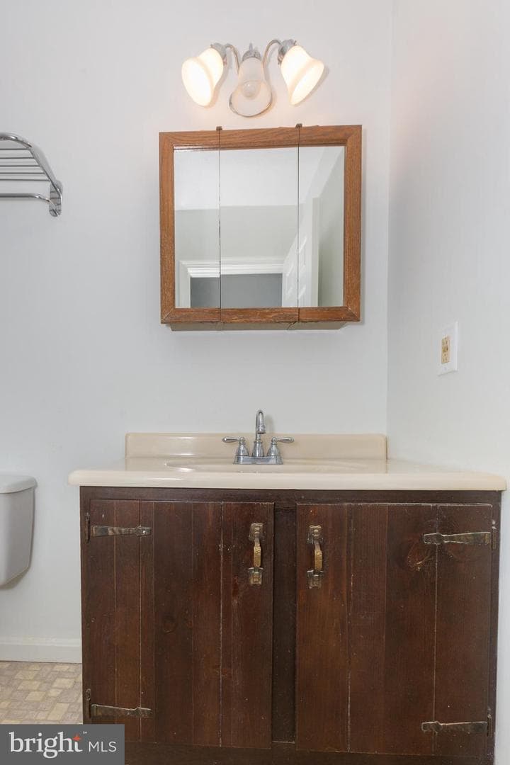 4107 Murphys Run Court photo 21