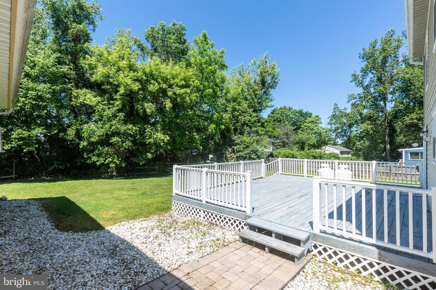 4107 Murphys Run Court photo 27