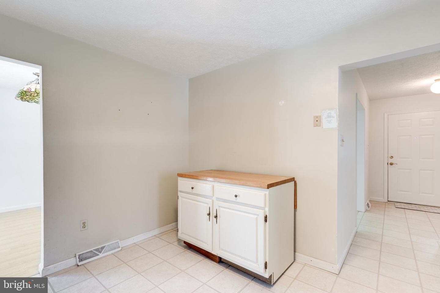 4107 Murphys Run Court photo 9