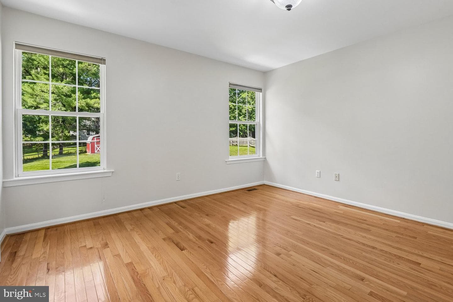 628 Autumn Sky Court photo 11