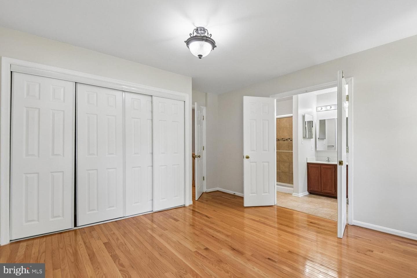 628 Autumn Sky Court photo 12