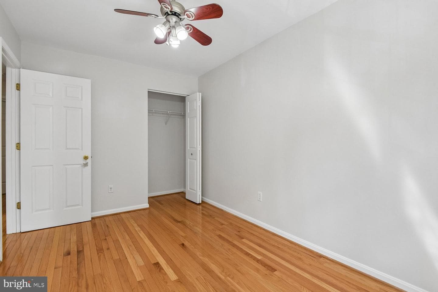 628 Autumn Sky Court photo 18