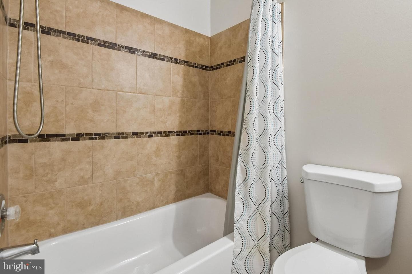 628 Autumn Sky Court photo 19