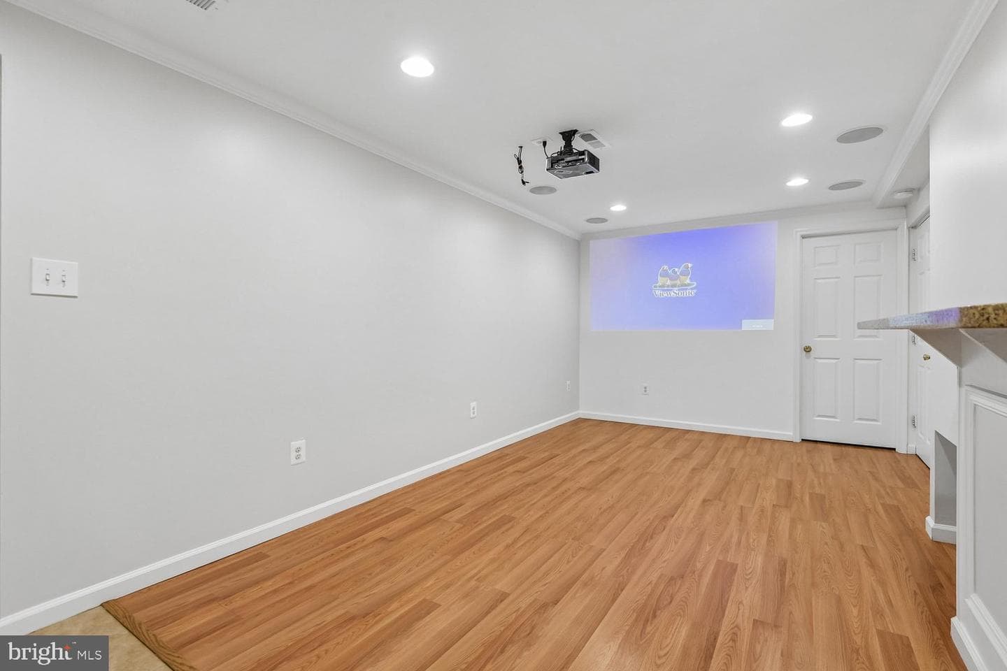 628 Autumn Sky Court photo 21