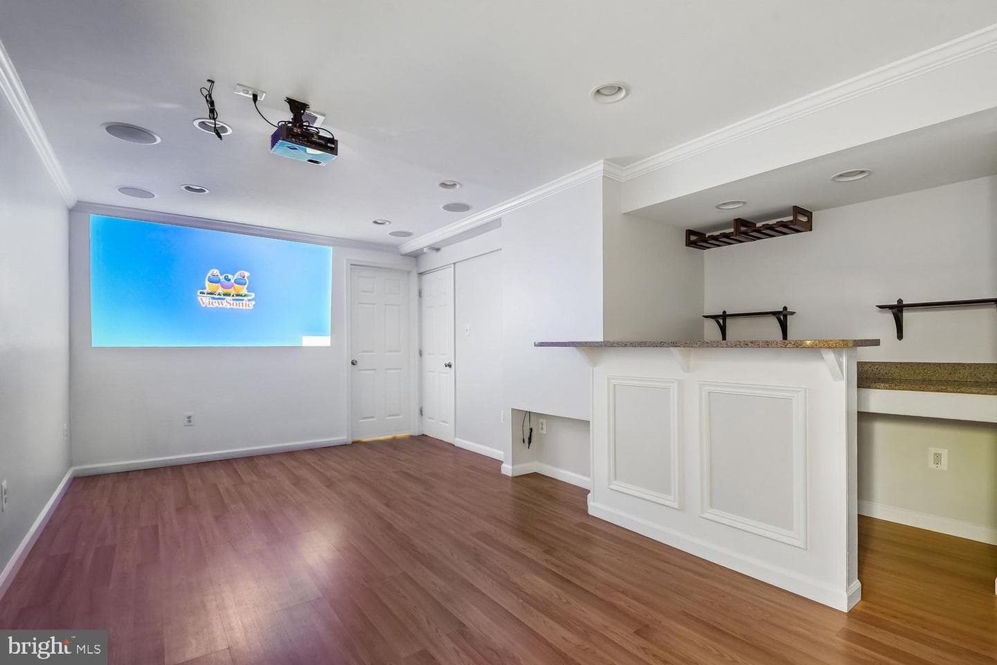 628 Autumn Sky Court photo 22