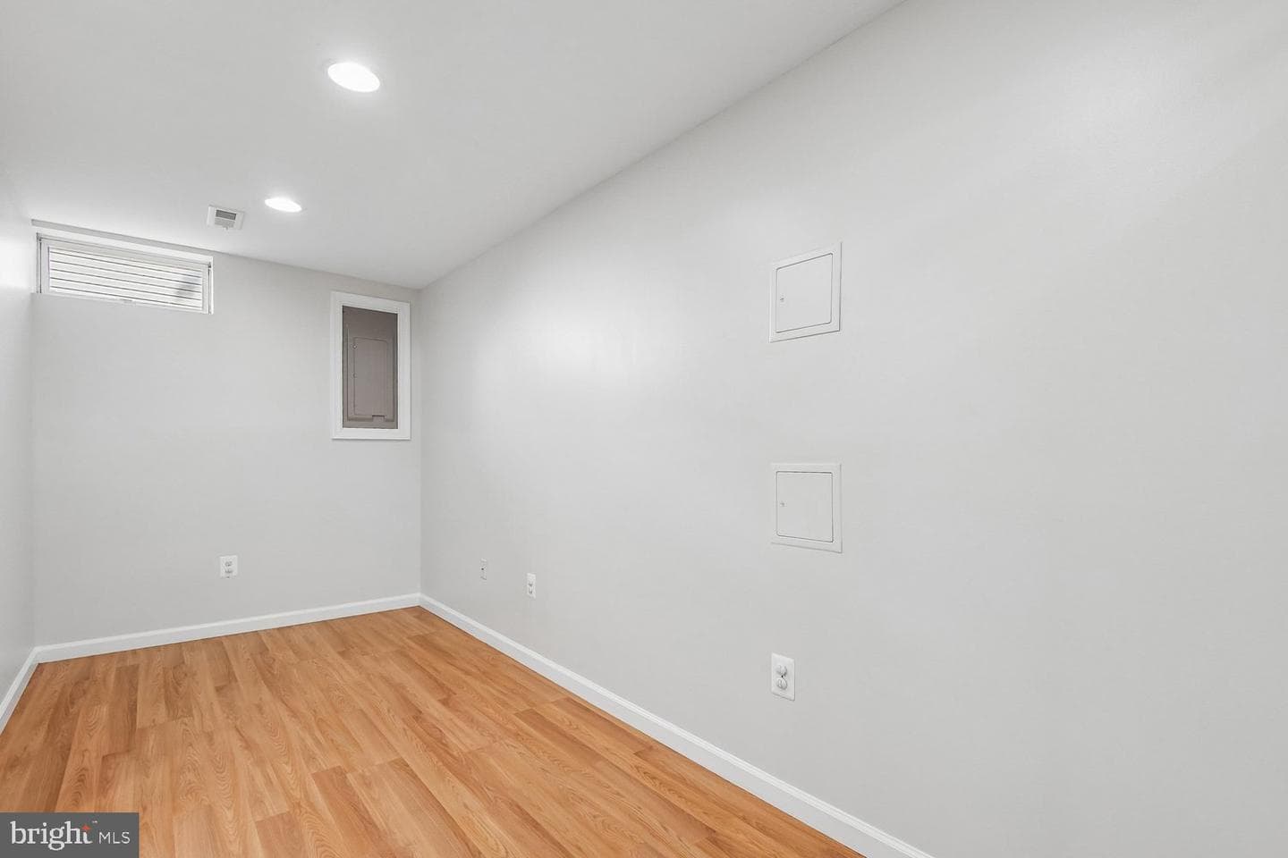 628 Autumn Sky Court photo 24