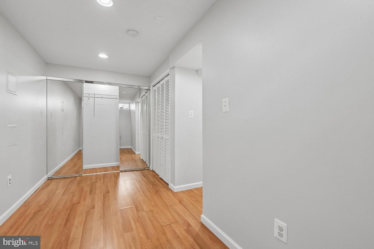 628 Autumn Sky Court photo 25