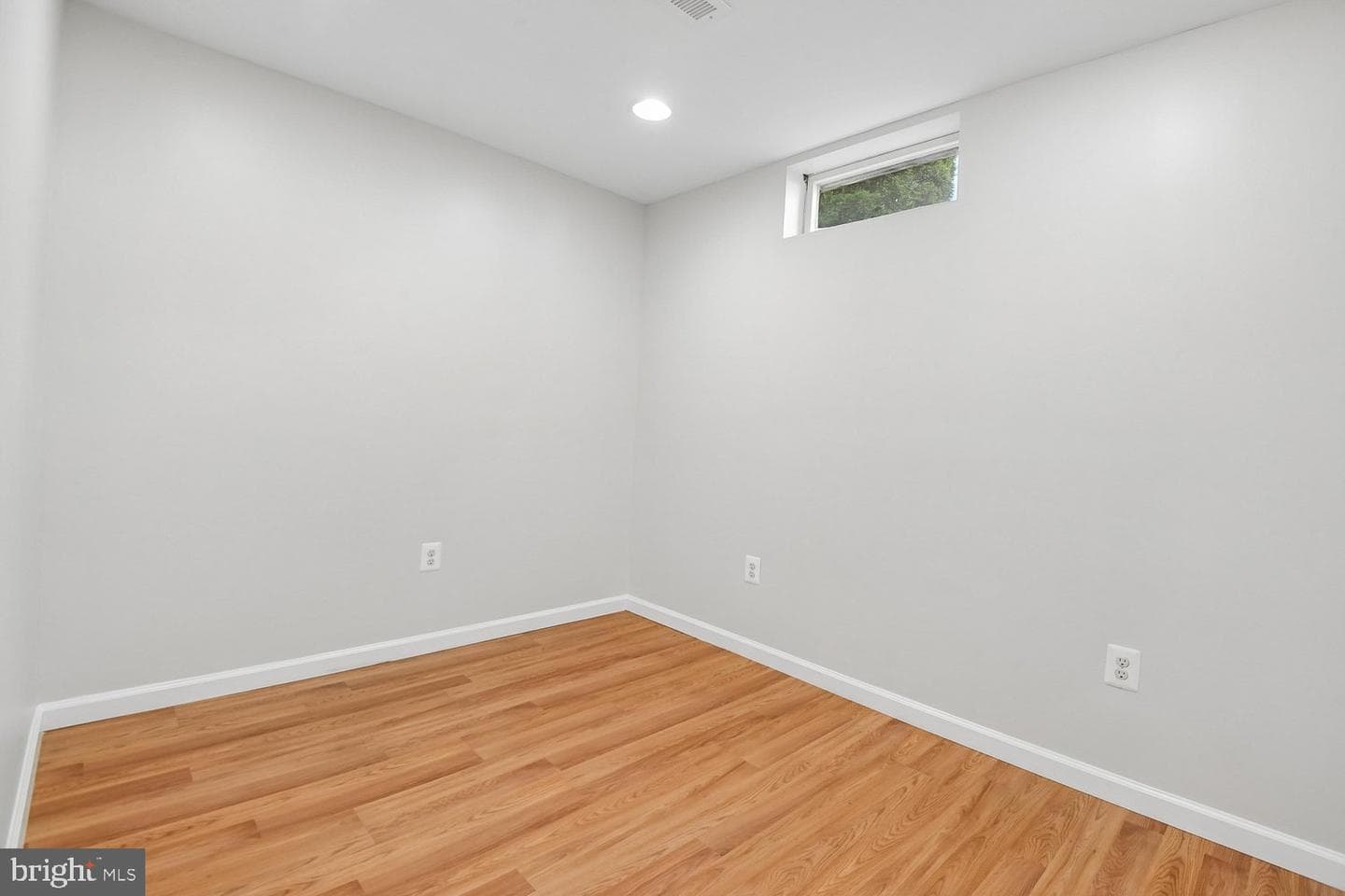628 Autumn Sky Court photo 26