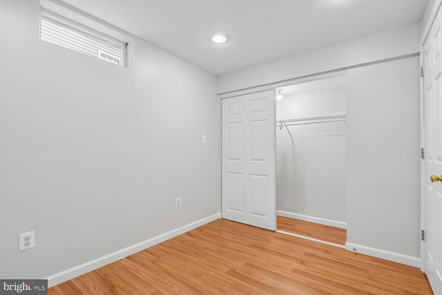 628 Autumn Sky Court photo 27