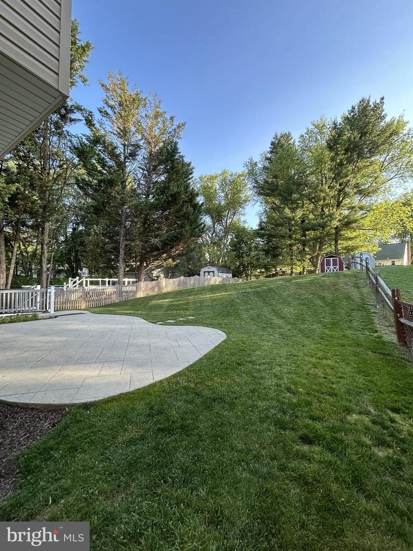 628 Autumn Sky Court photo 31