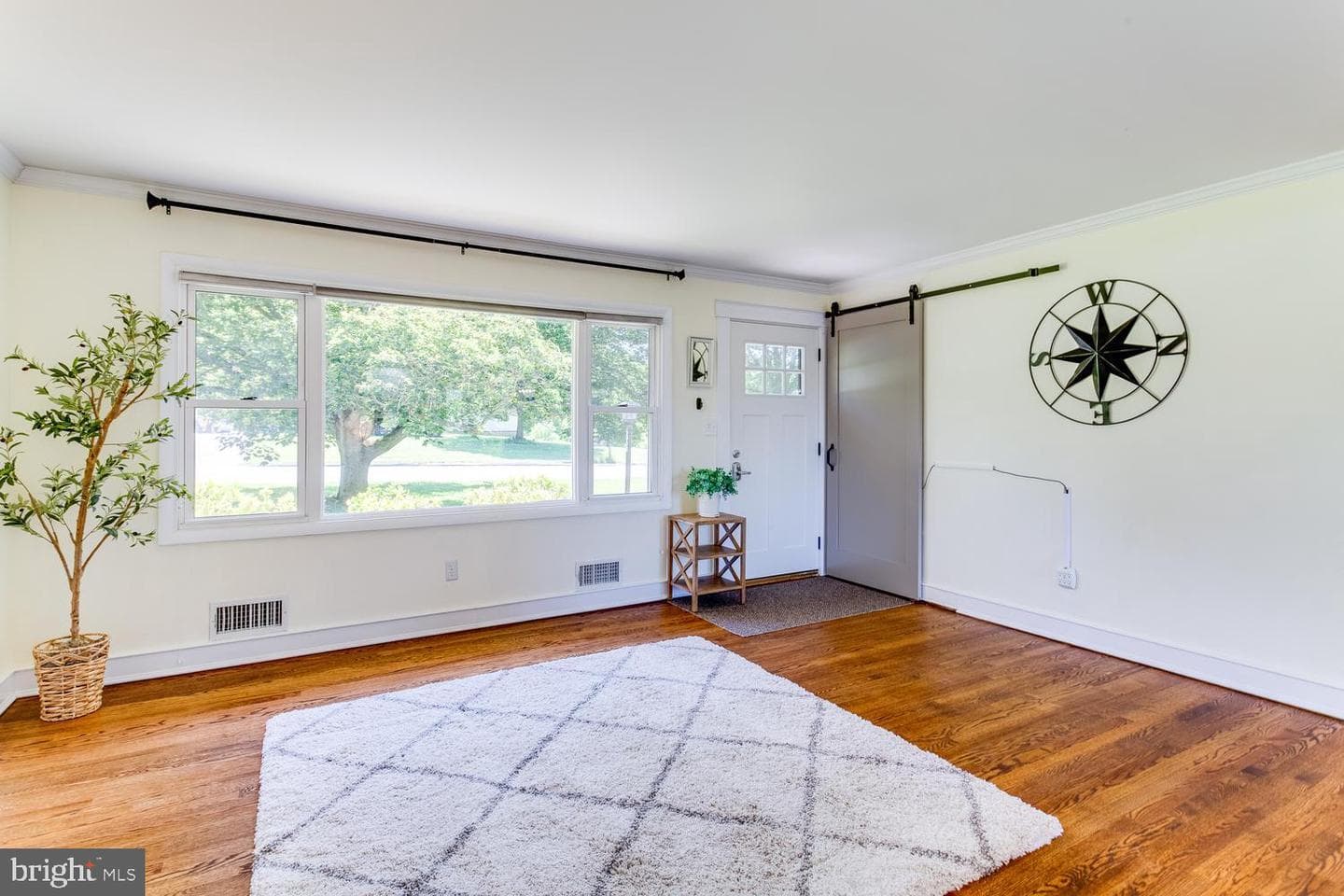5900 Hanna Road photo 11
