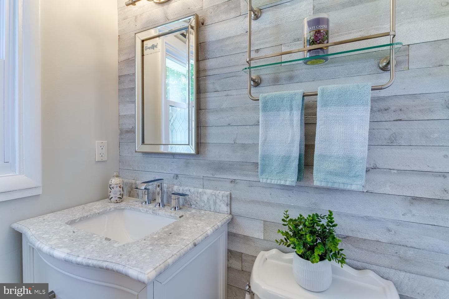 5900 Hanna Road photo 38