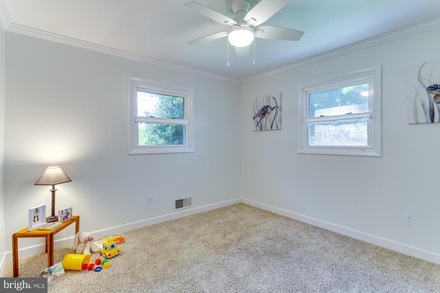 5900 Hanna Road photo 39