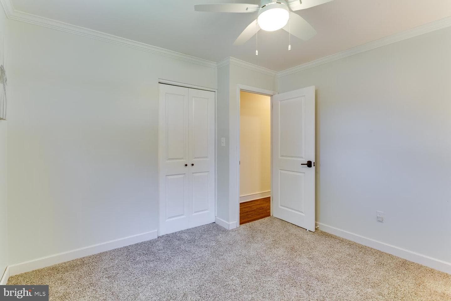 5900 Hanna Road photo 40