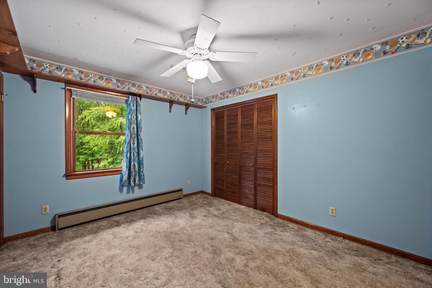 5313 Wentz Road photo 13