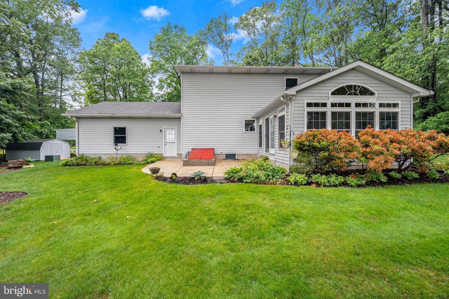 5313 Wentz Road photo 19