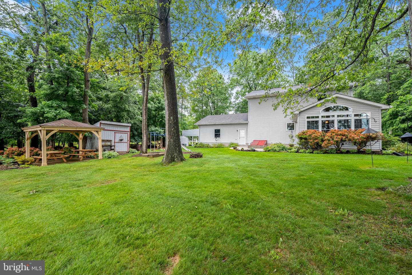 5313 Wentz Road photo 20