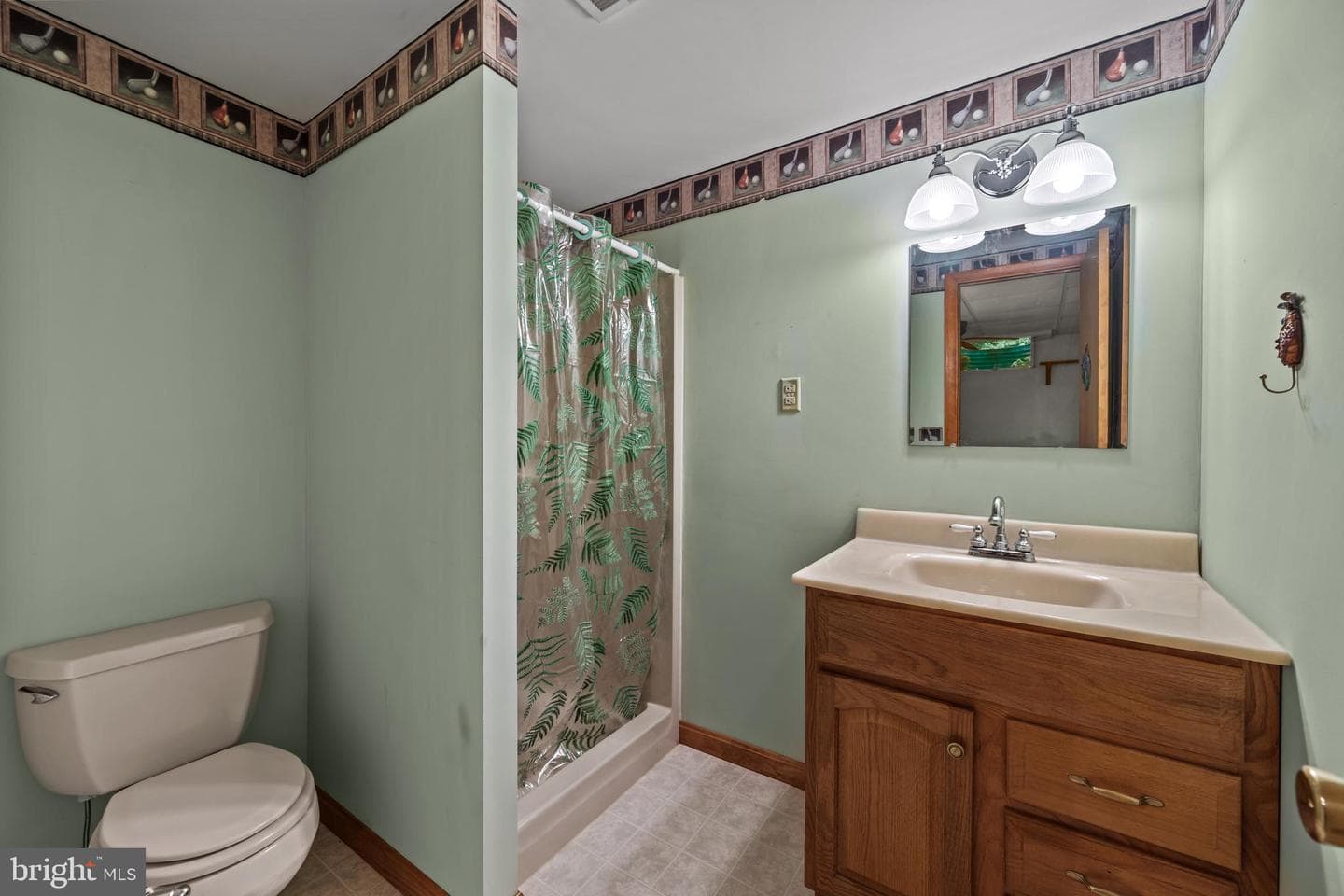 5313 Wentz Road photo 27