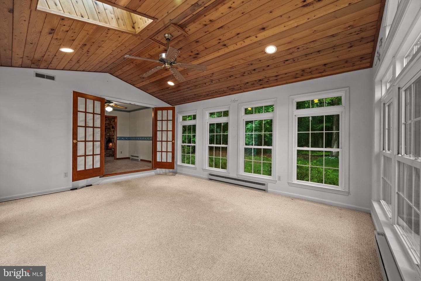5313 Wentz Road photo 33