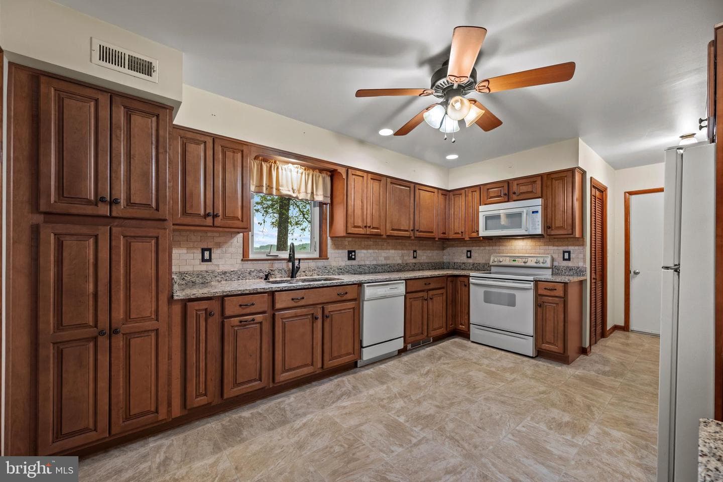 5313 Wentz Road photo 36