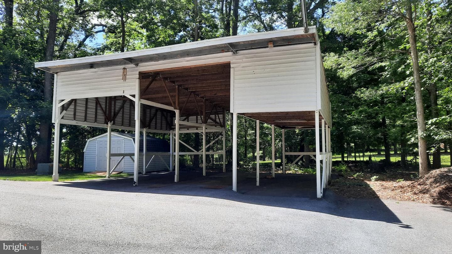 5313 Wentz Road photo 43