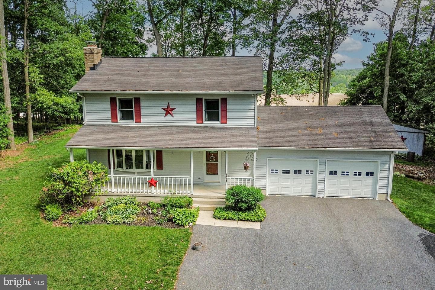 5313 Wentz Road photo 49