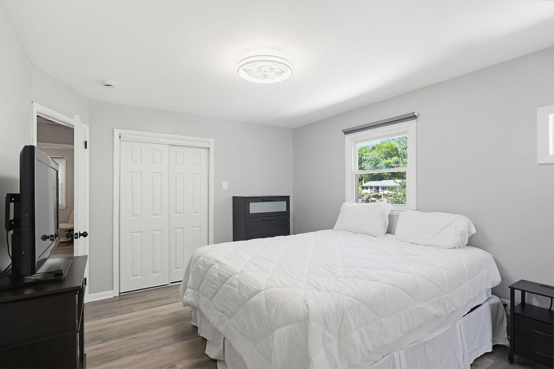 119 Schoolhouse Road photo 15