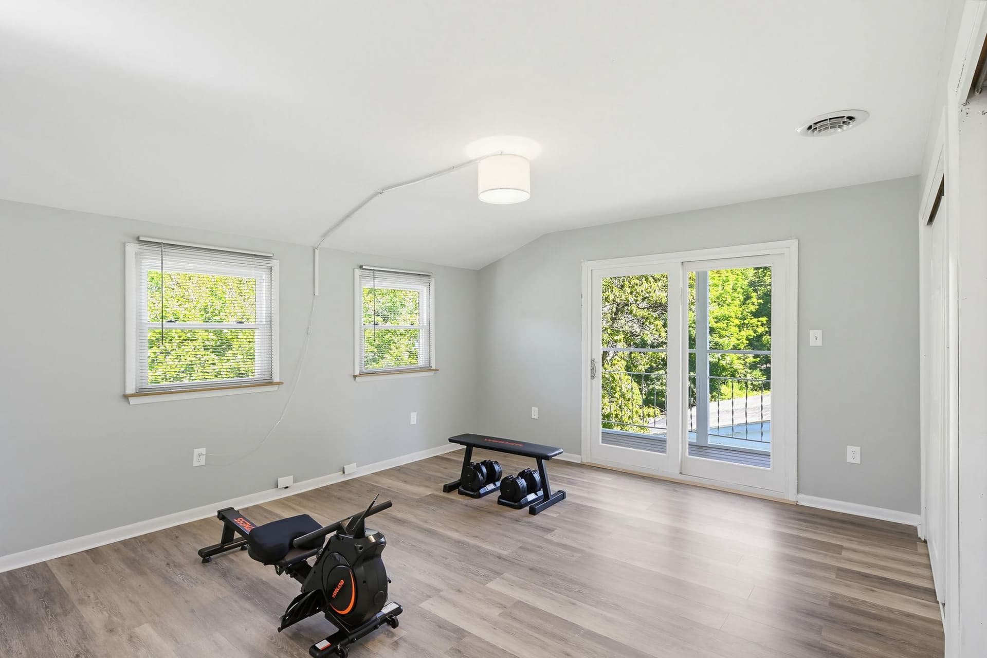 119 Schoolhouse Road photo 18