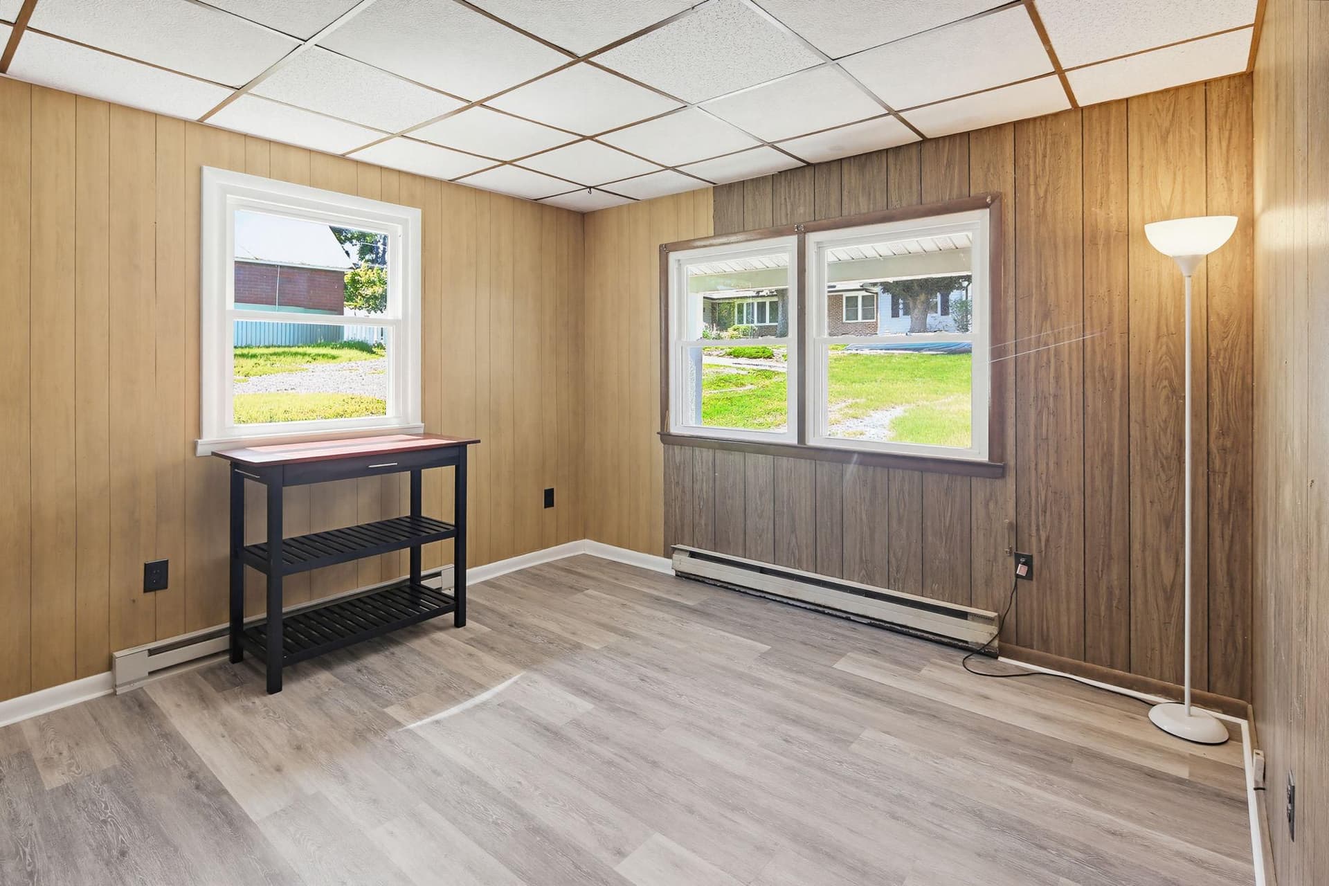 119 Schoolhouse Road photo 38