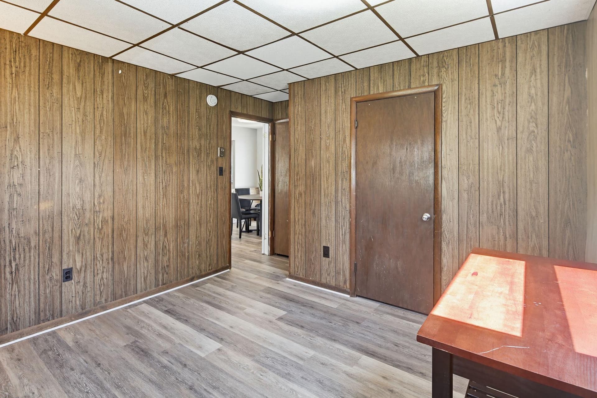 119 Schoolhouse Road photo 39