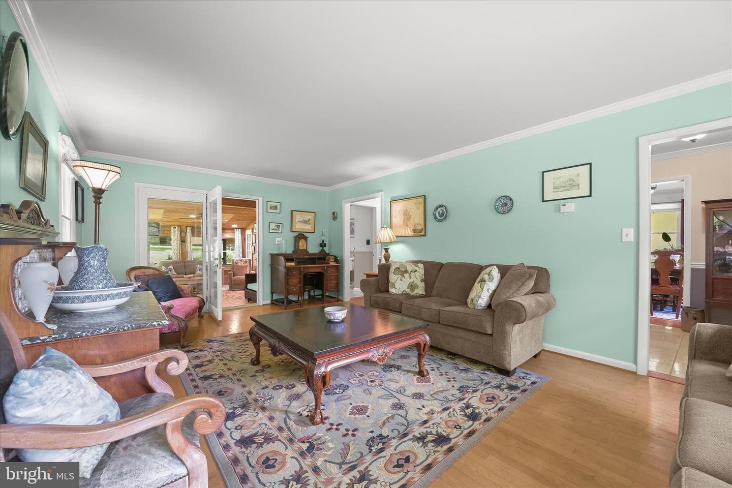 2319 Braddock Road photo 13