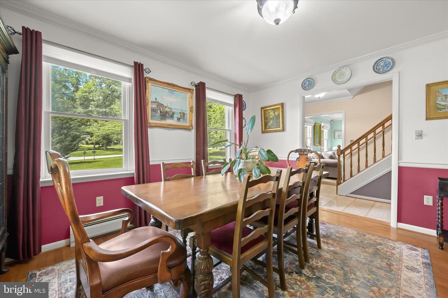 2319 Braddock Road photo 17