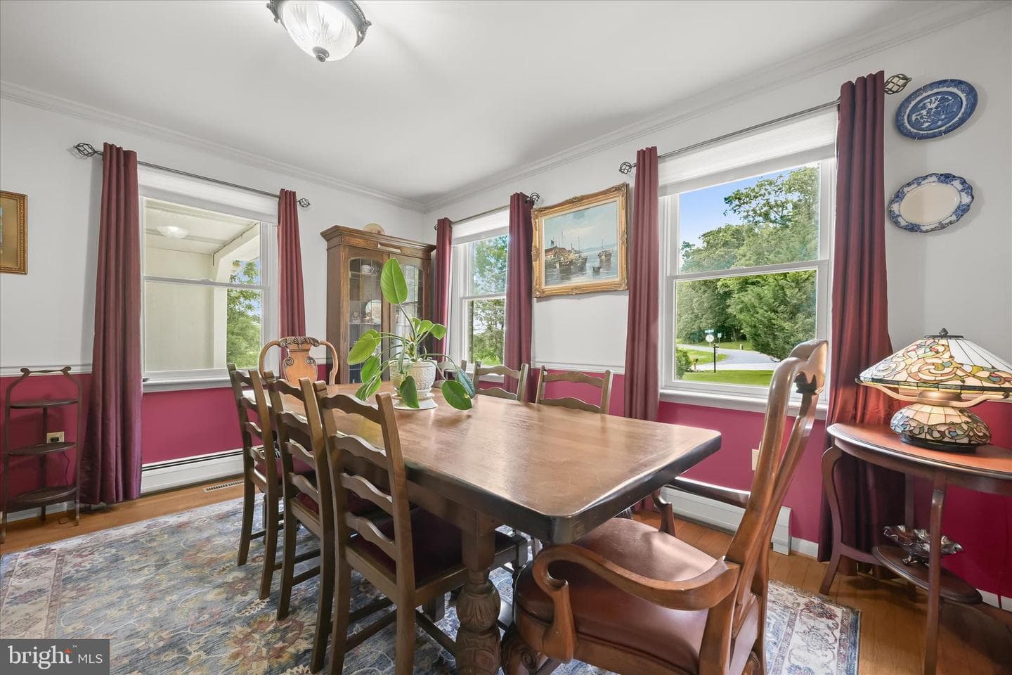 2319 Braddock Road photo 18