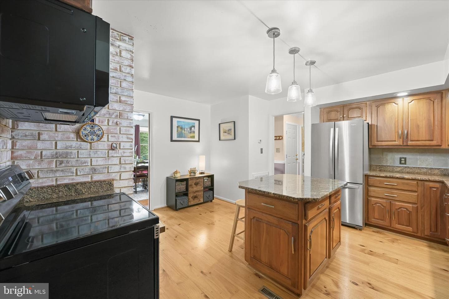 2319 Braddock Road photo 20