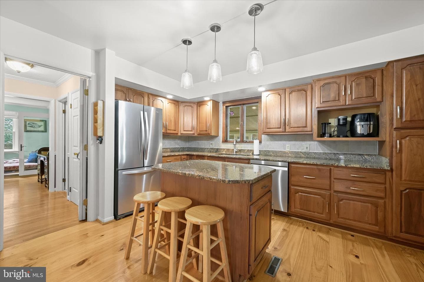 2319 Braddock Road photo 23