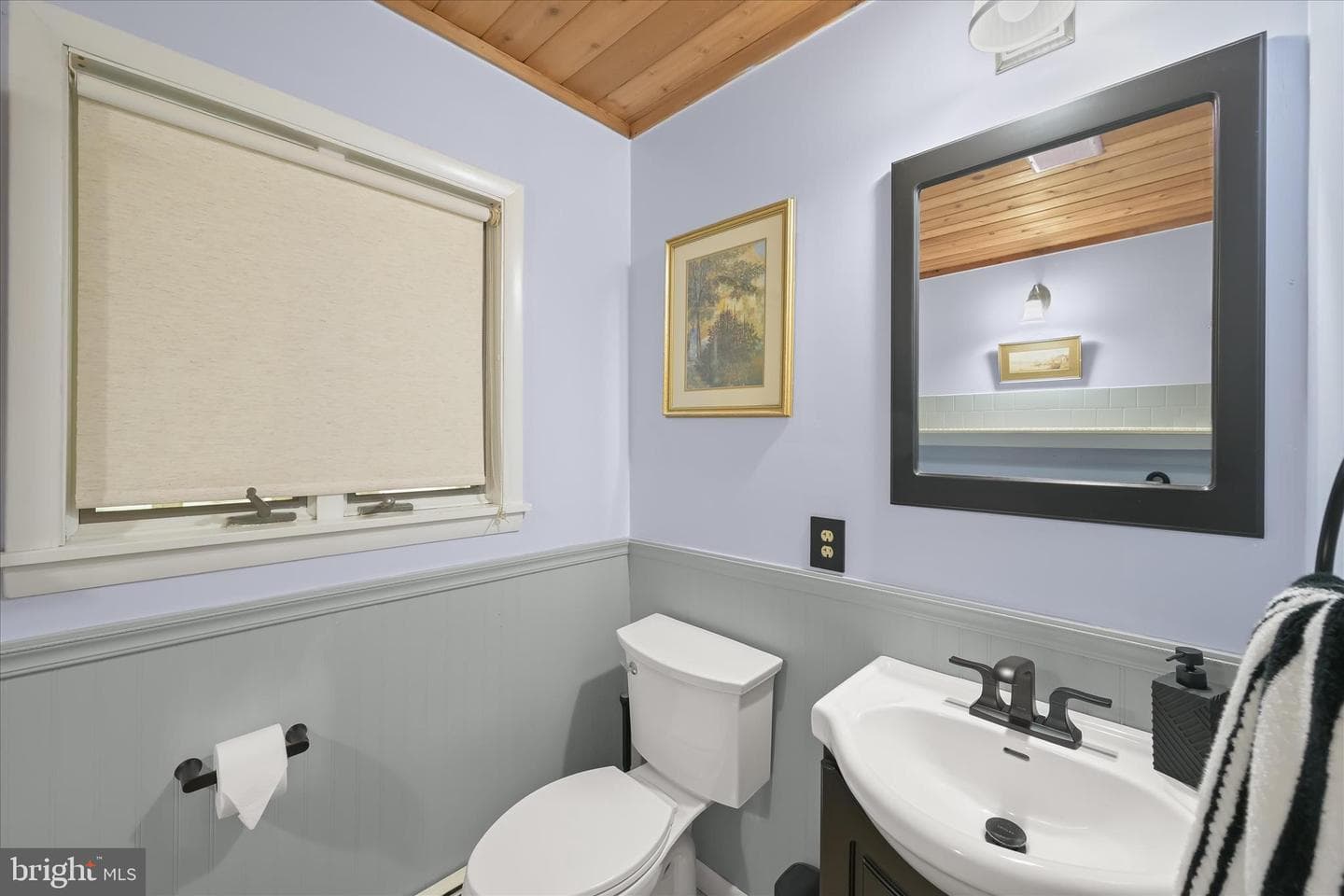 2319 Braddock Road photo 30