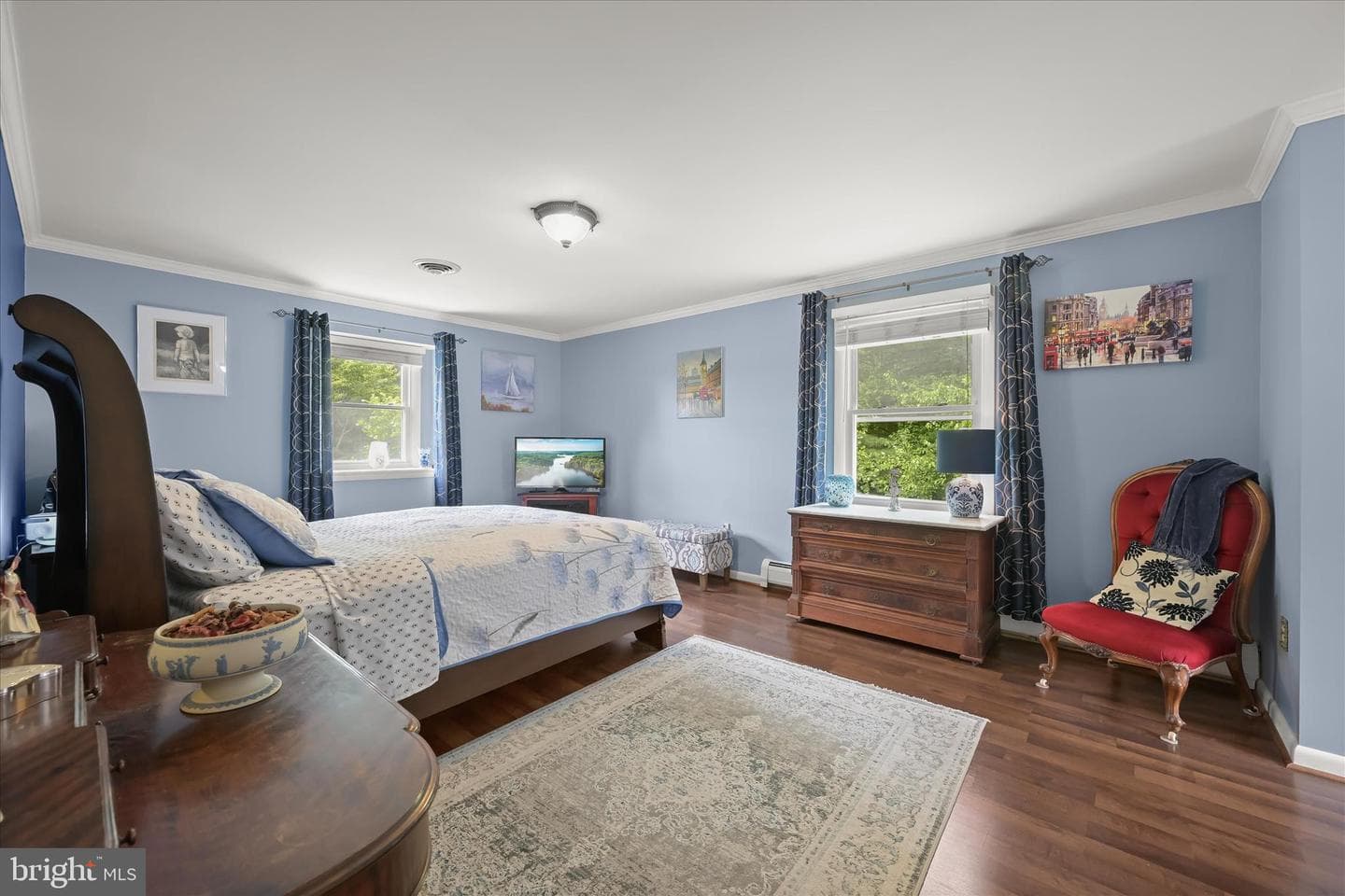 2319 Braddock Road photo 31