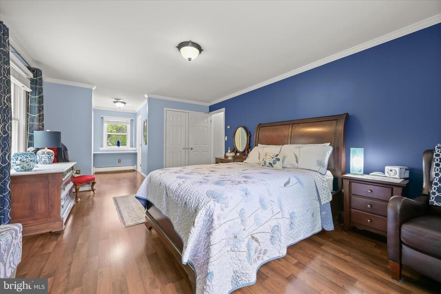 2319 Braddock Road photo 33
